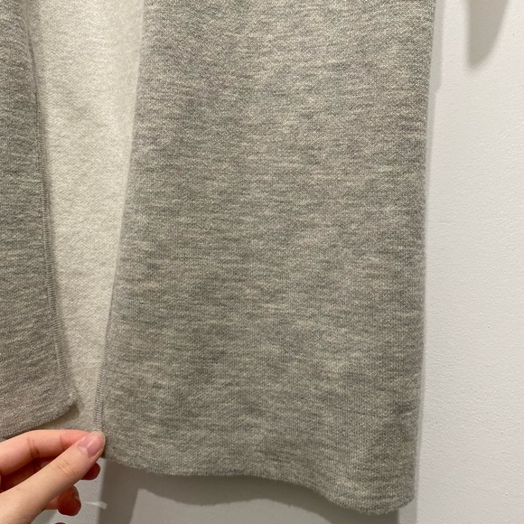 Aritzia Babaton Lance Cardigan - Picture 14 of 15